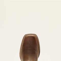 Ariat Patriot Western Boot