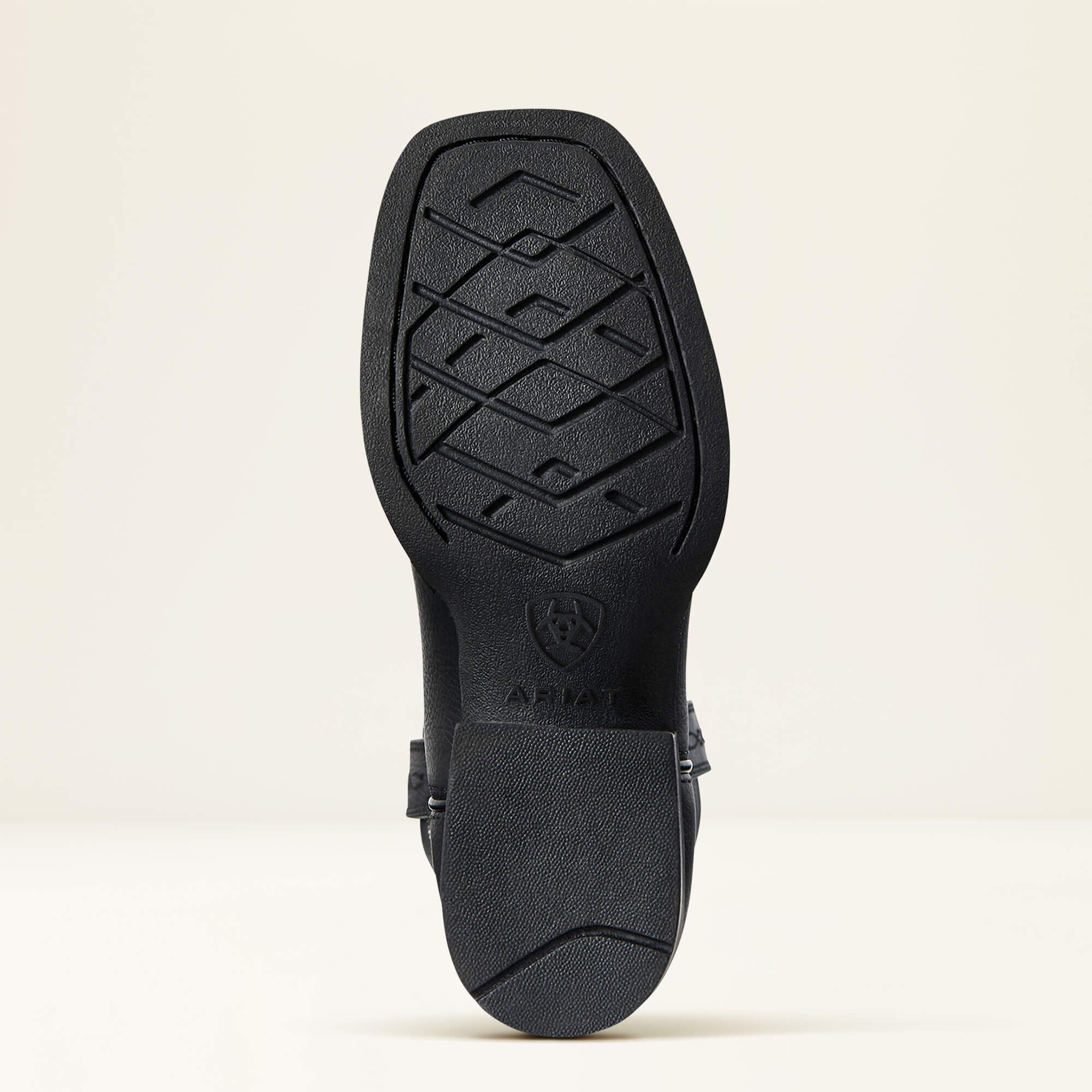 Ariat Tycoon Western Boot