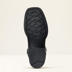 Ariat Tycoon Western Boot