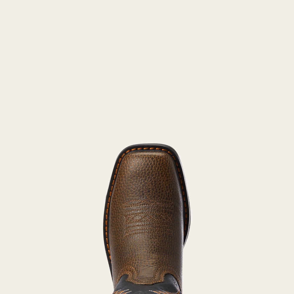 Ariat Work VentTEK Boot