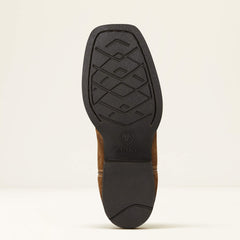 Ariat Patriot Western Boot
