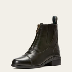 Ariat Devon IV Paddock Boot