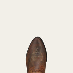Ariat Heritage Western Boot