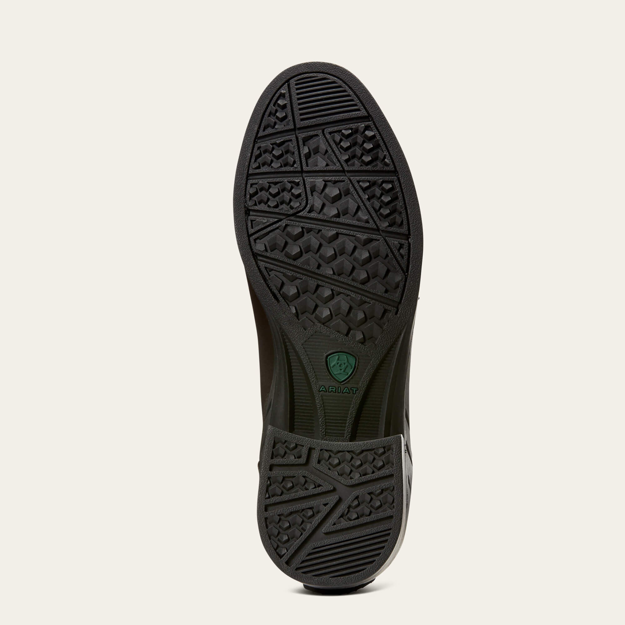 Ariat Devon IV Paddock Boot