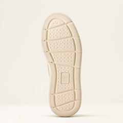 Ariat Hilo