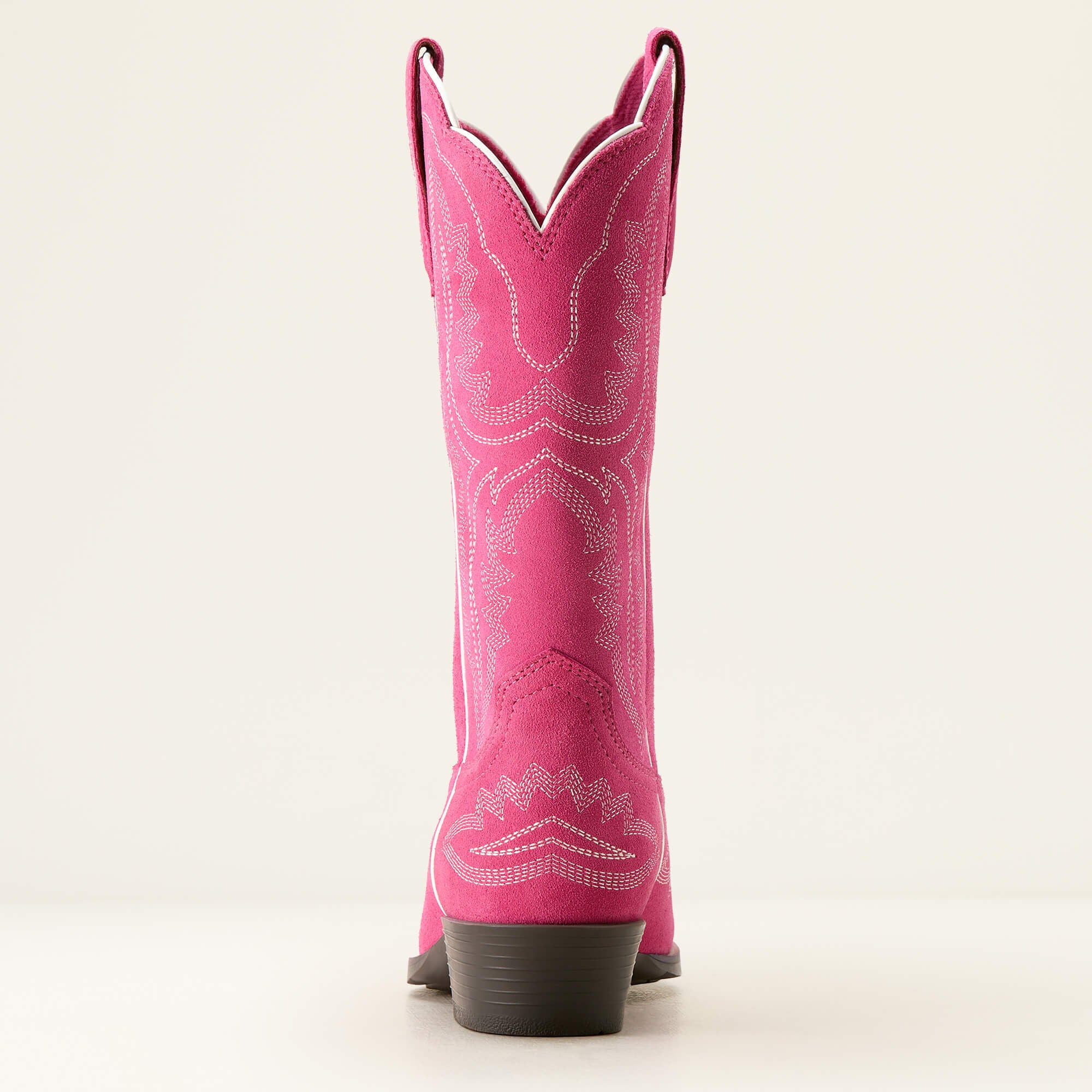 Ariat Casanova D Toe Western Boot