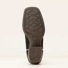 Ariat Derby Monroe Western Boot