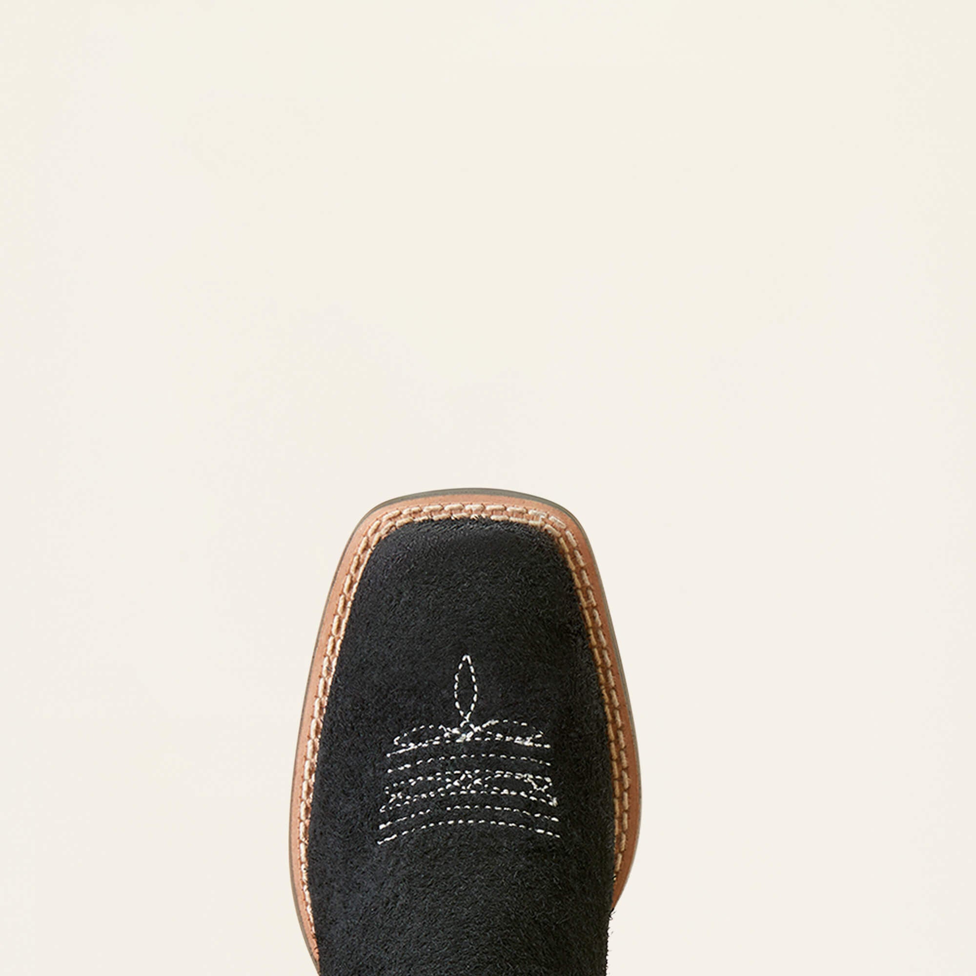 Ariat Derby Monroe Western Boot