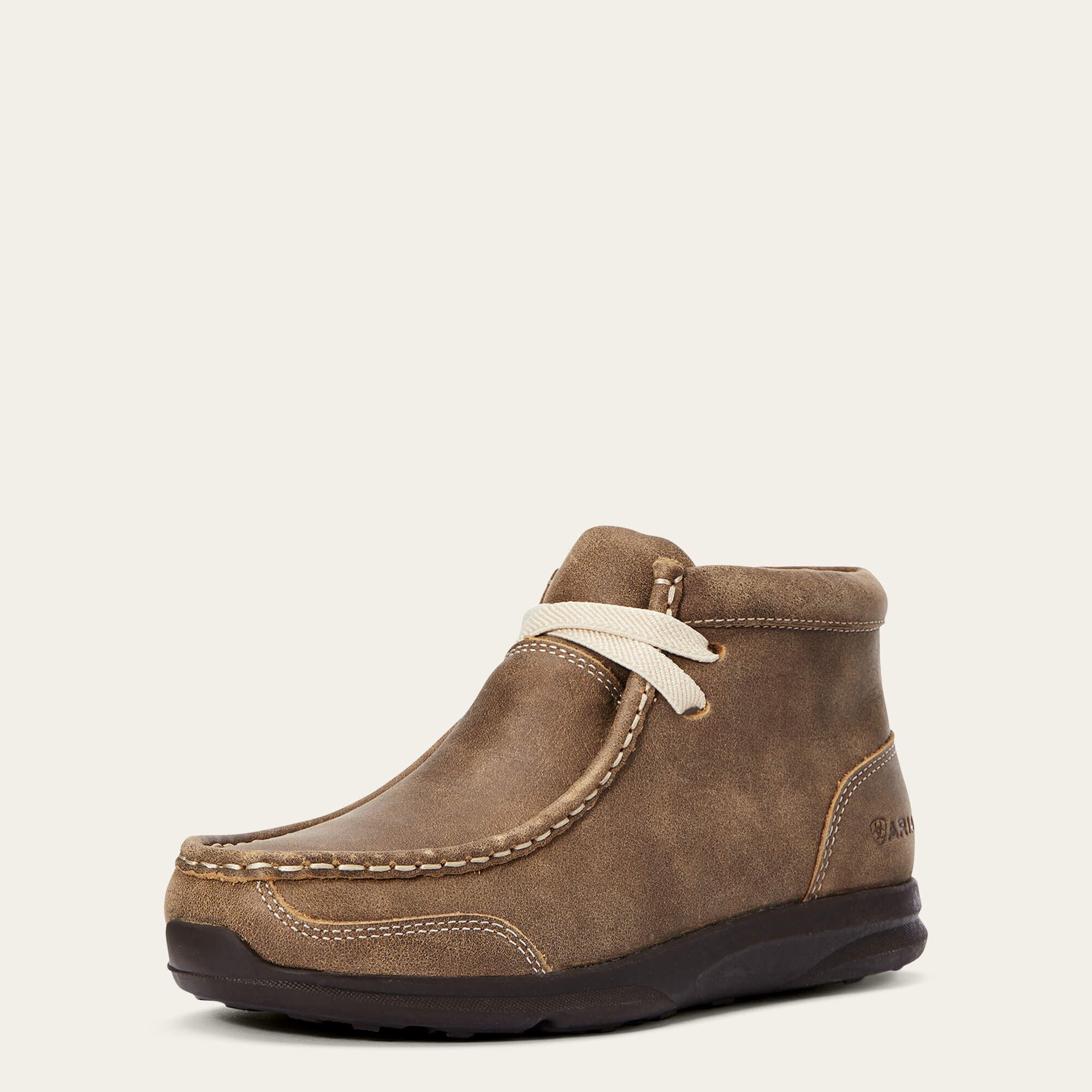 Ariat Spitfire