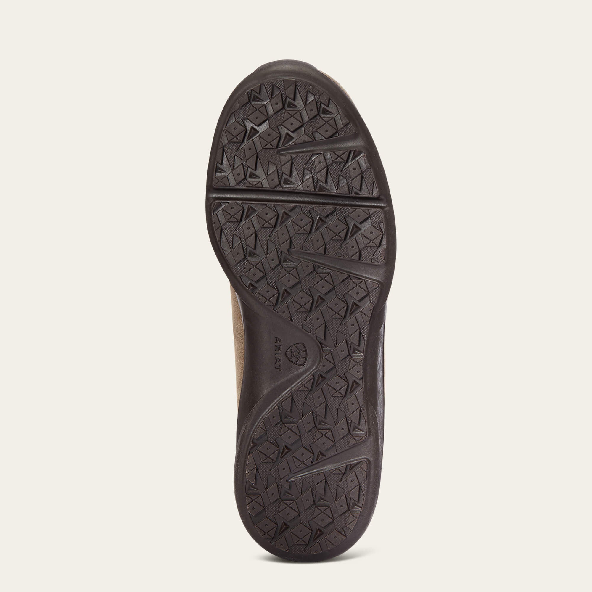 Ariat Spitfire