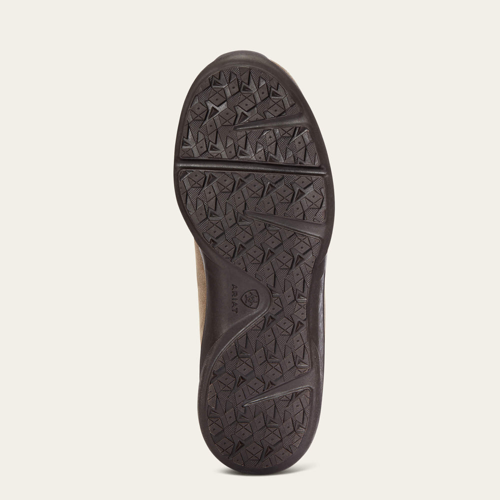 Ariat Spitfire