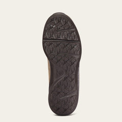 Ariat Spitfire