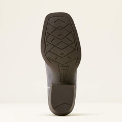 Ariat Decatur Western Boot