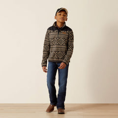 Ariat Basis Sweatshirt