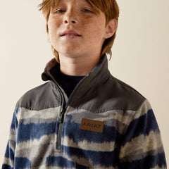 Ariat Basis Sweatshirt