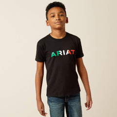 Ariat Ariat Viva Mexico T-Shirt