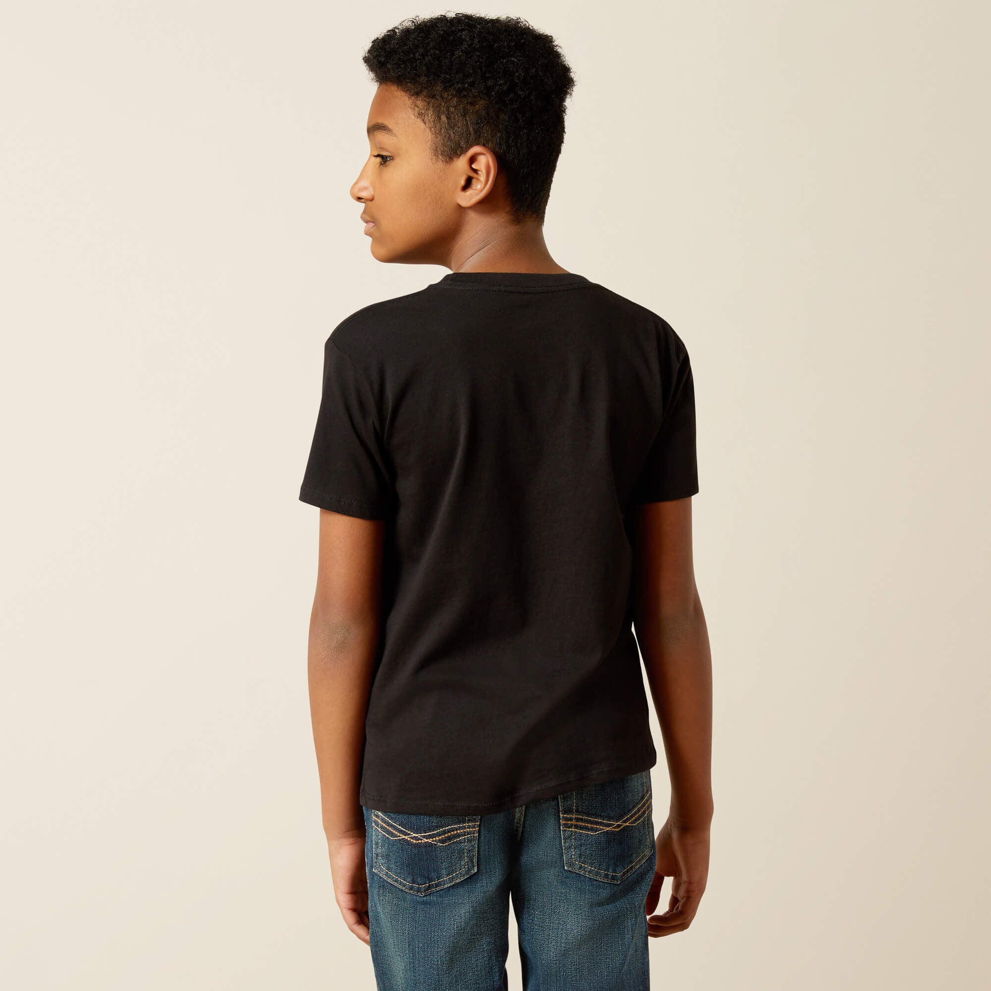 Ariat Ariat Viva Mexico T-Shirt