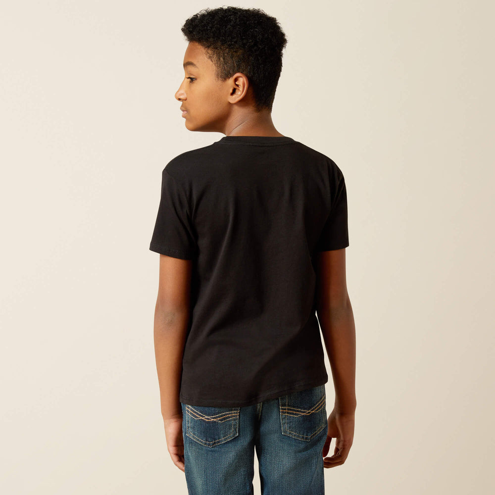 Ariat Ariat Viva Mexico T-Shirt