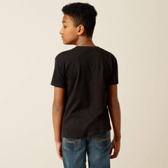 Ariat Ariat Viva Mexico T-Shirt