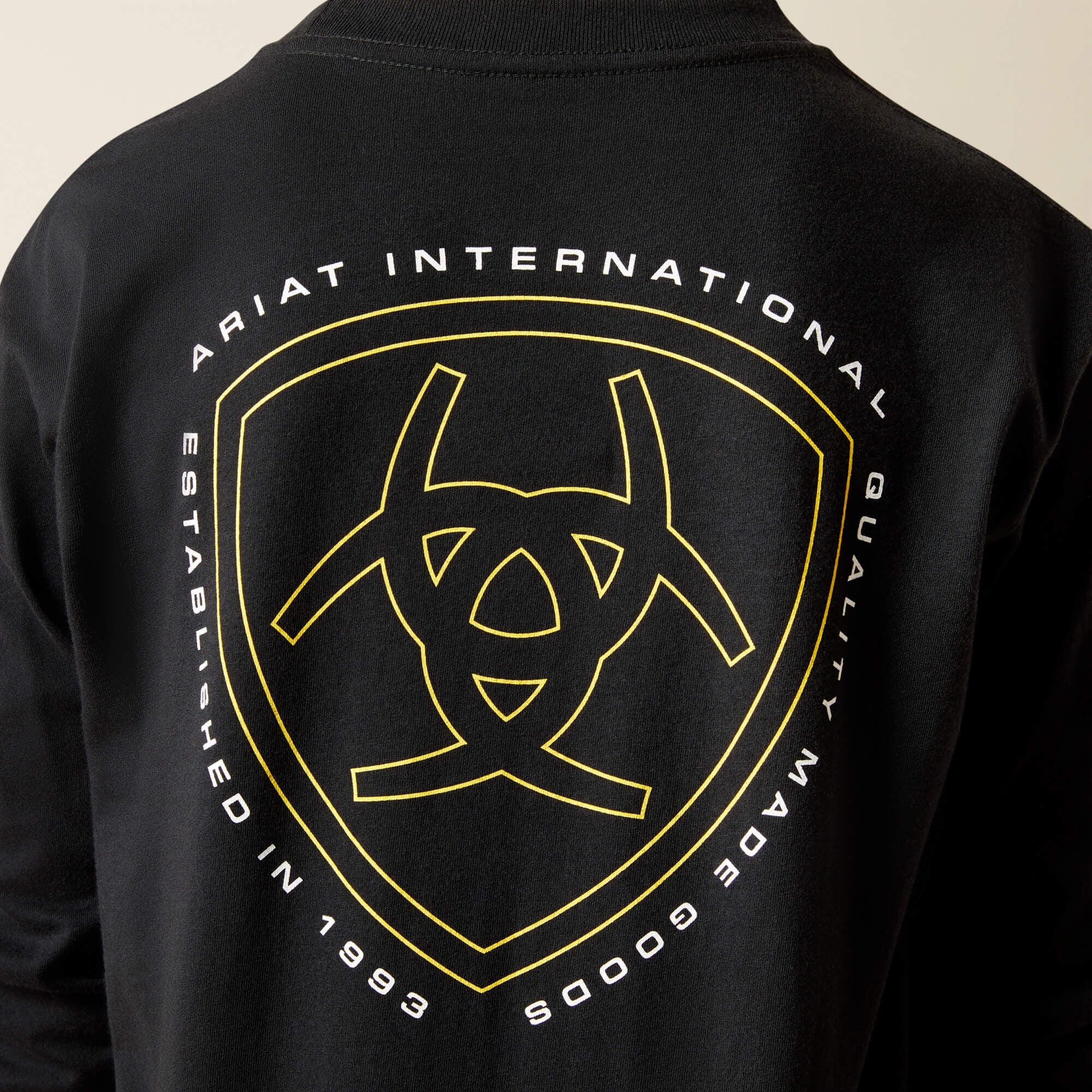 Ariat Ariat Easy Rider T-Shirt