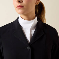 Ariat Artico 2.0 Show Coat
