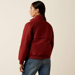 Ariat Stable 2.0 Insulated Jacket