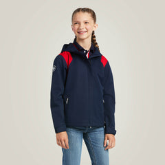 Ariat Spectator Waterproof Jacket