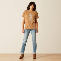 Ariat Buckaroo T-Shirt