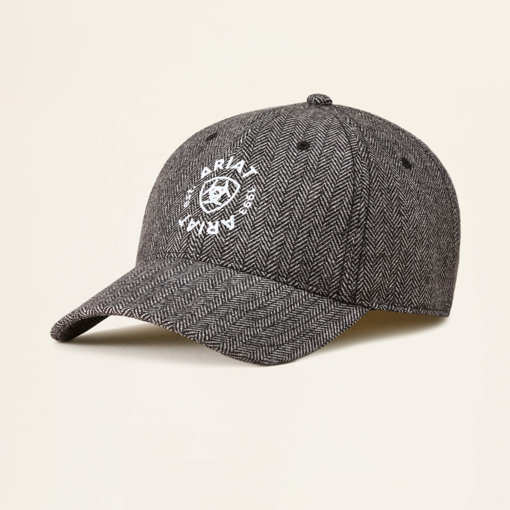 Ariat Country Twill Cap