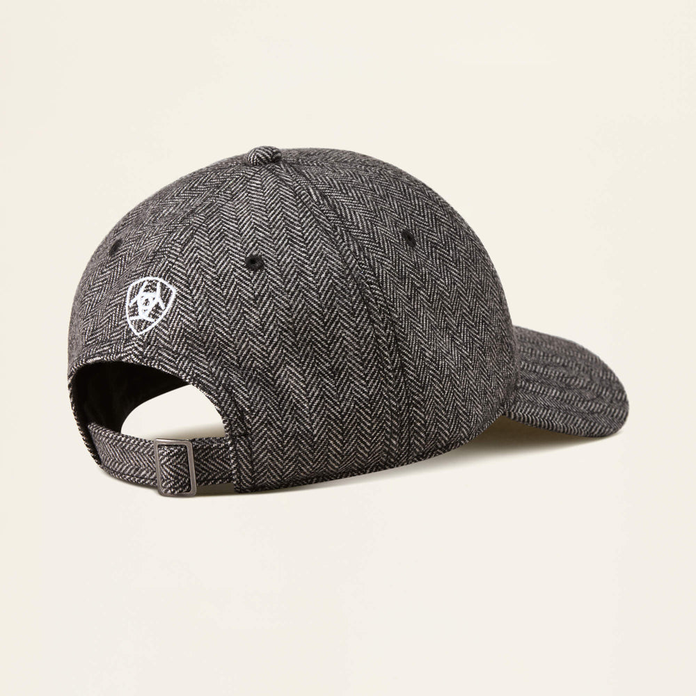 Ariat Country Twill Cap