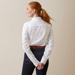 Ariat Muir Blouse