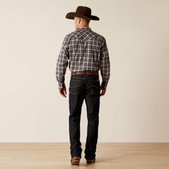 Ariat M5 Blade Relentless Original Fit