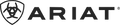 Ariat Online Shop